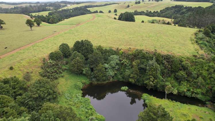 388 Matauri Bay Road Kaeo_12