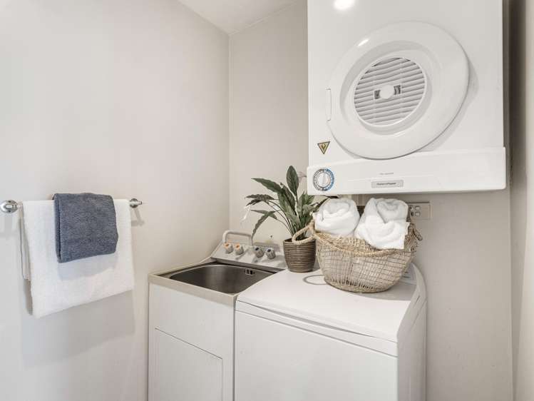 2g/15 Auburn Street Takapuna_6