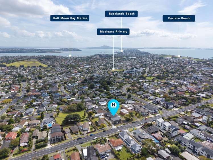 60B Hutchinsons Road Bucklands Beach_28