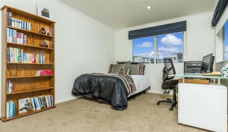 4 Eastreef Court Long Bay_13