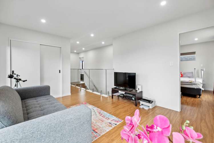 49a Andrew Road Howick_11