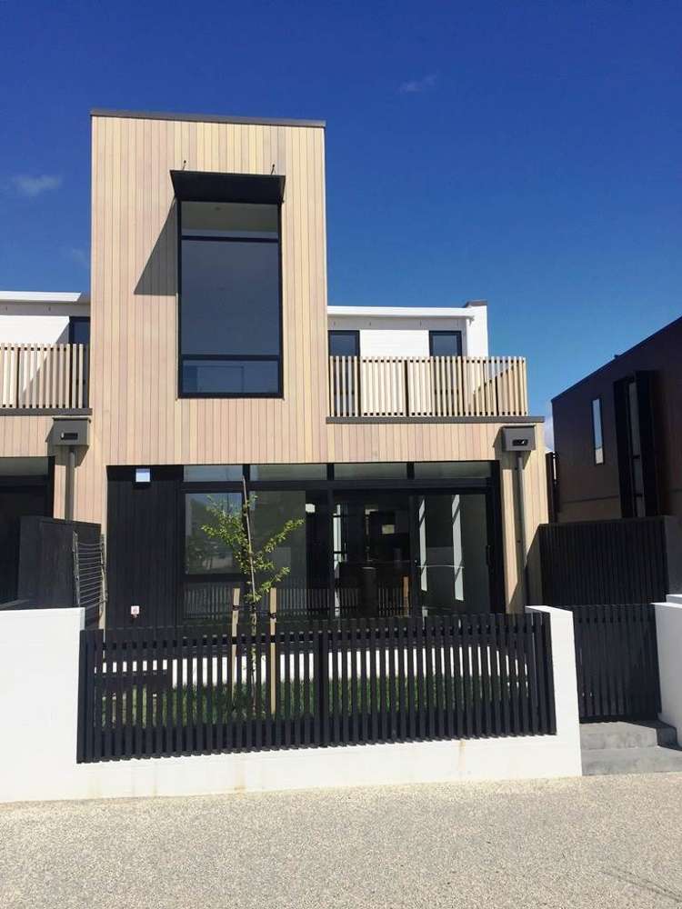 11 Nevill Road Hobsonville_4