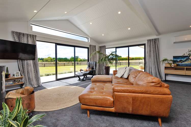 31 King Road Waianiwa_6