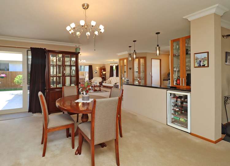 36 Hannah Place Oamaru_10