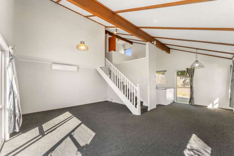 1/43 Brigantine Drive Beach Haven_6