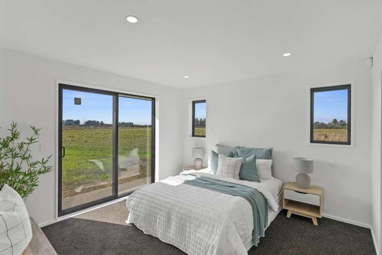 194 Curraghs Road Rolleston_14