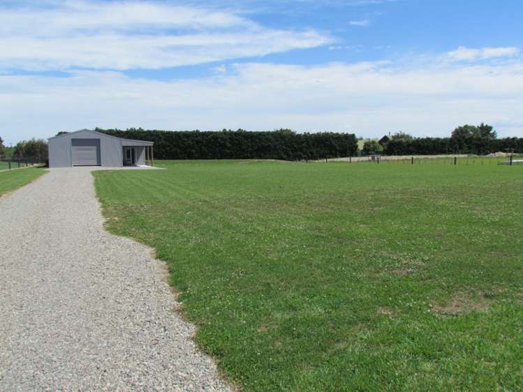 27 Landsborough Drive Darfield_3