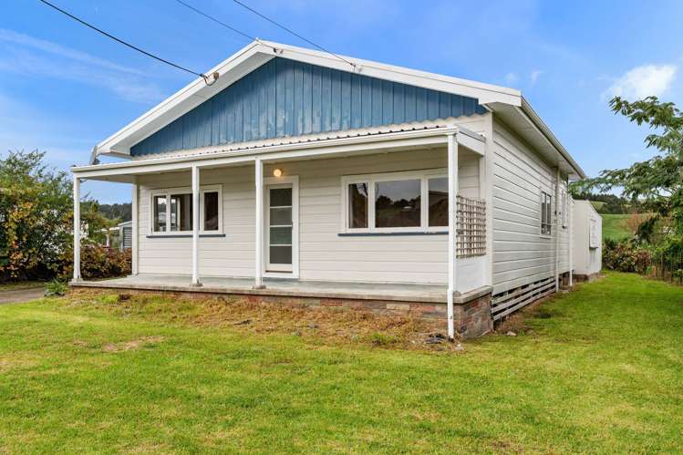 54 Valley Road_0