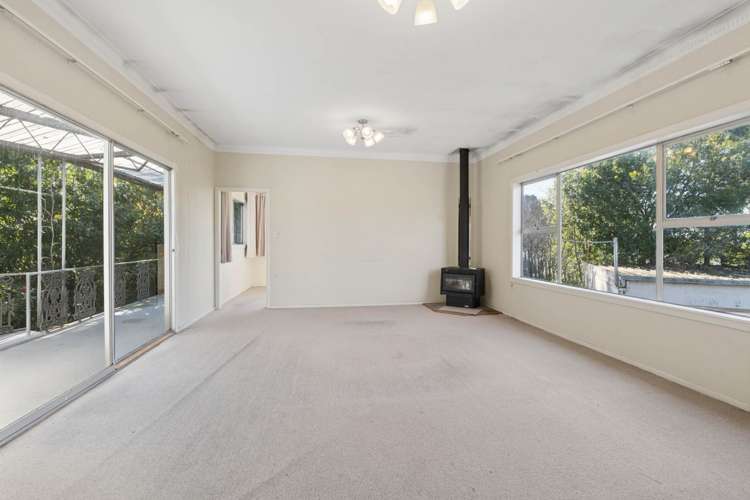 30 Stratford Road Manurewa_7