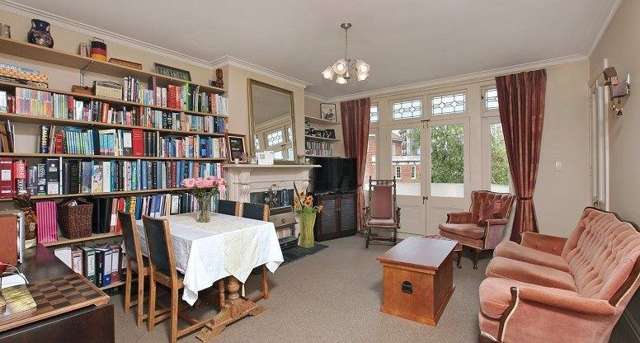 2/38 Symonds Street Grafton_4