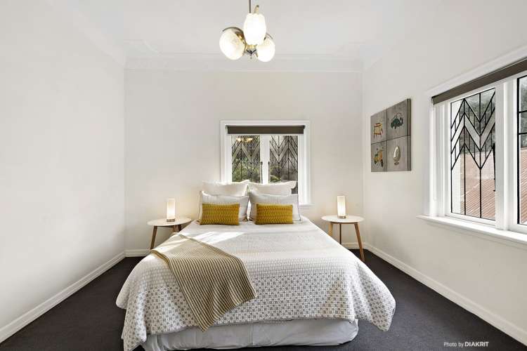 5/7 Maurice Terrace Te Aro_8