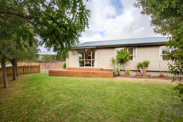 35 Duckworth Crescent Greenmeadows_3