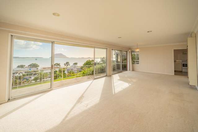 221 Ngatai Road Otumoetai_2