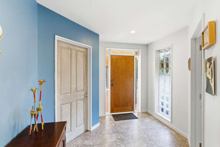 886 Two Chain Road Swannanoa_8
