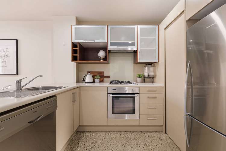 4/658 Frankton Road Queenstown_21