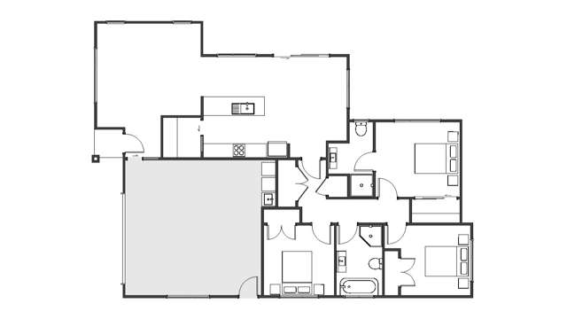 31 Saddleback Drive Richmond Heights_1