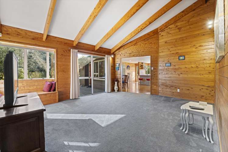 24 Arthur Street Hawera_10