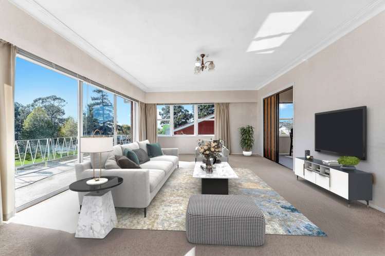 9 Blyton Lane Pakuranga Heights_1