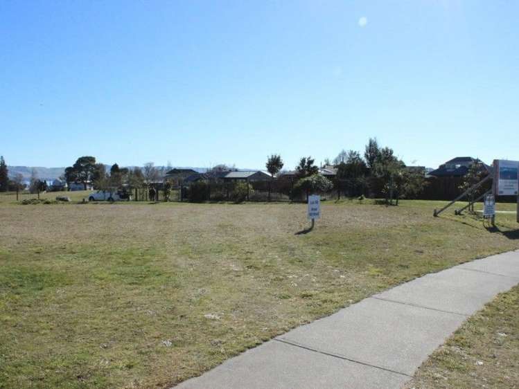 61 Victory Drive Wharewaka_6