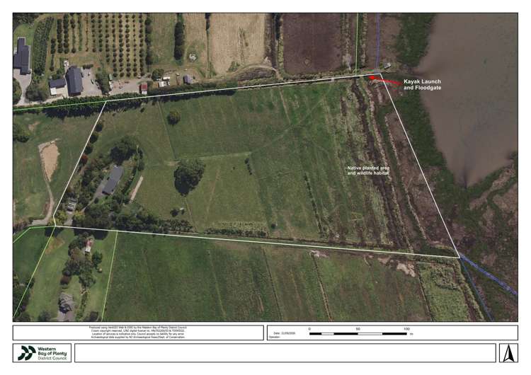 139 Lochhead Road_3