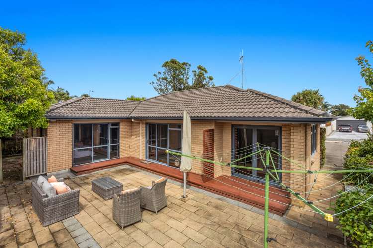 2/50 Alexander Avenue Whakatane_20