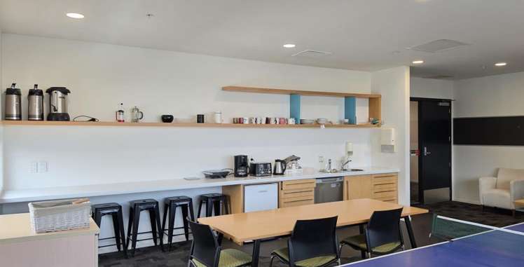105 Collingwood Street, (level 2) Nelson City_6