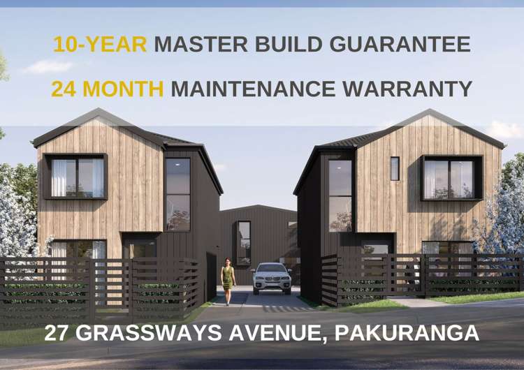 Lot 5, 27 Grassways Avenue_0