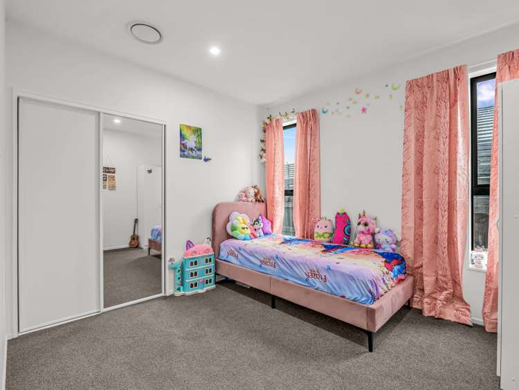 52 John Holmes Road Halswell_10