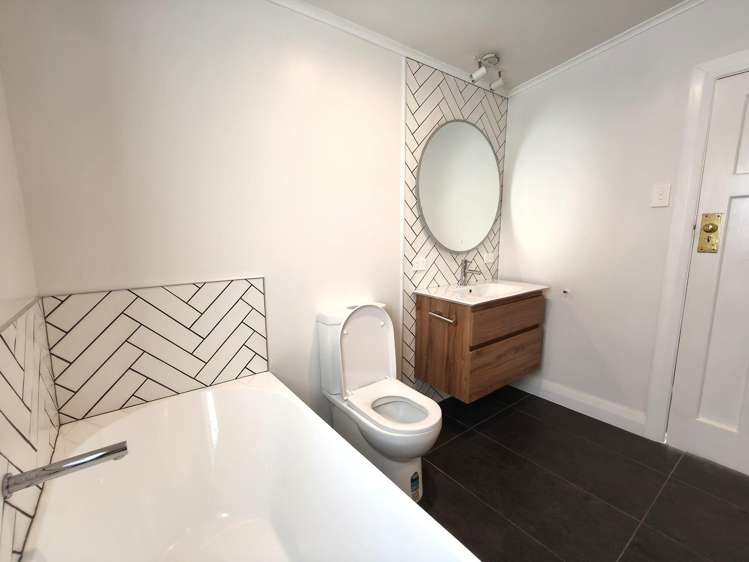 22 Haronga Road Inner Kaiti_19