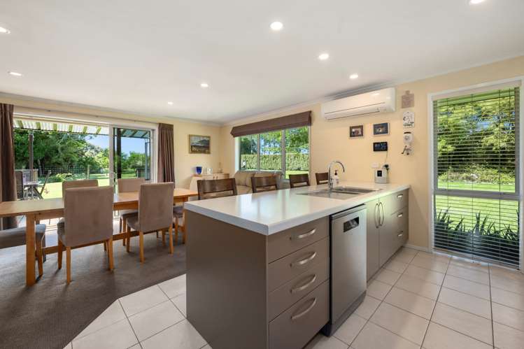 805 Te Waerenga Road Hamurana_3