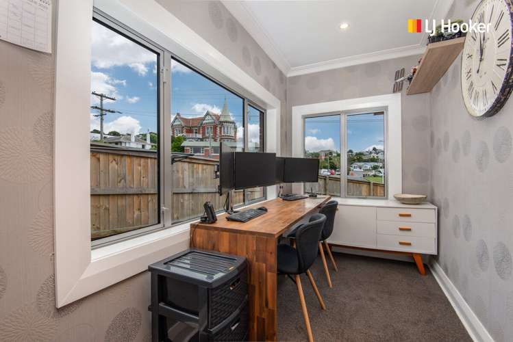 55 Hawthorn Avenue Mornington_7