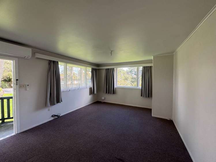 2/60 Edmonton Road Henderson_6