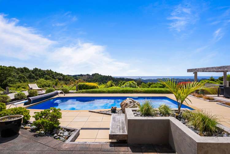 204 Te Toiroa Road Ngunguru_4