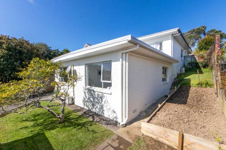 3/7 Gilfillan Street Blockhouse Bay_9