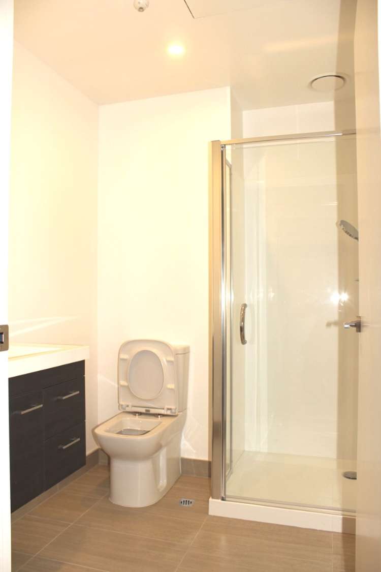 Address withheld Mount Wellington_9