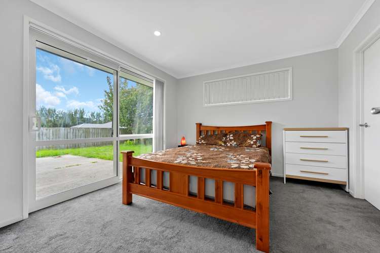 18c Martindale Lane Tuakau_6