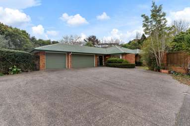 97 Polo Prince Drive_1