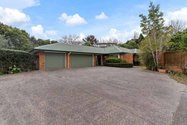 97 Polo Prince Drive Totara Park_1