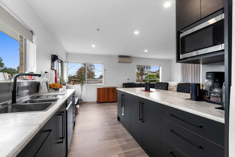 30 Meldrum Street Te Kamo_13