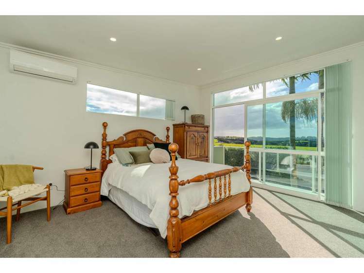 300 Opito Bay Road Kerikeri_25