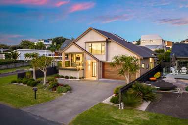 64 Omaha Drive_2