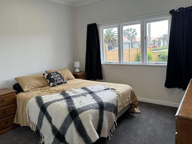 50 Plunket Street Dargaville_2