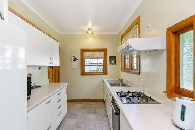 16 Rotoiti Street Johnsonville_4