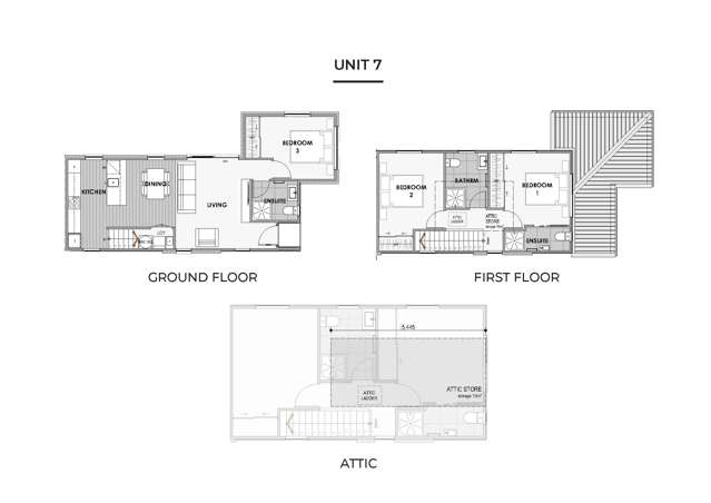 7/5 Chaucer Street Sydenham_1
