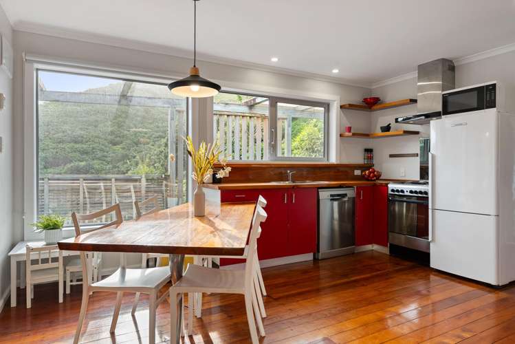 66 Hungerford Road Houghton Bay_5