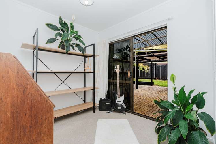 6 Exeter Street Glenview_16