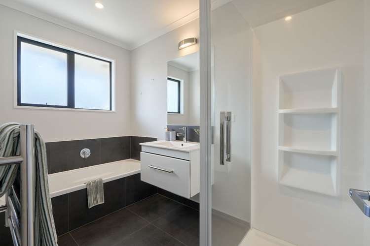 58 Georgina Street Marshland_20