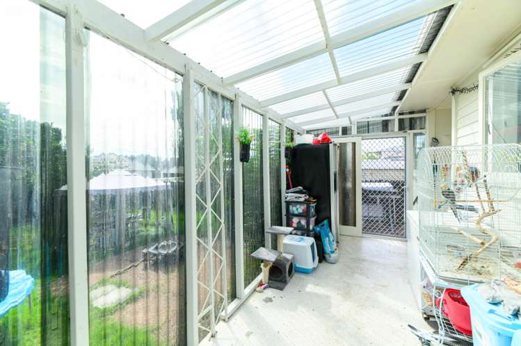 45a Pinedale Place Henderson_15