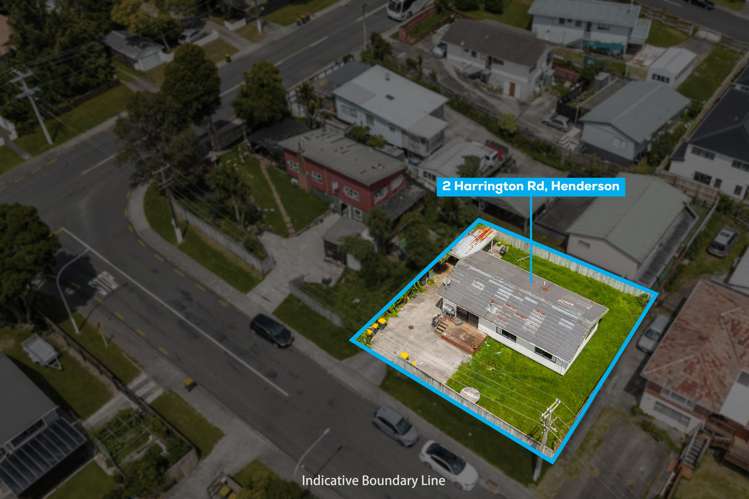 2 Harrington Road Henderson_28