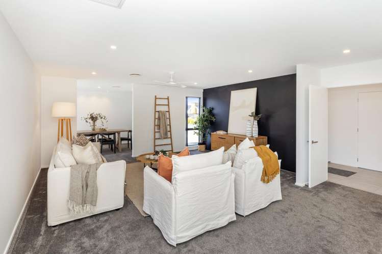 3 Gerard Place Rangiora_8